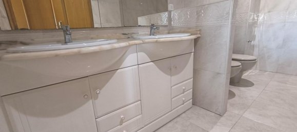 4 Schlafzimmer Haus in Valencia, Spain, Nr. 160101 5