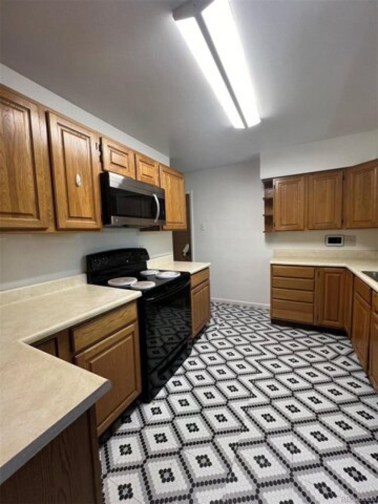 4 bedrooms House in Lakewood, USA No. 440011