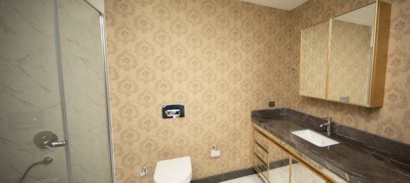 Appartement 3+1 à Istanbul, Turkey No. 8070 8