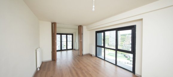 Appartement 3+1 à Istanbul, Turkey No. 8070 6