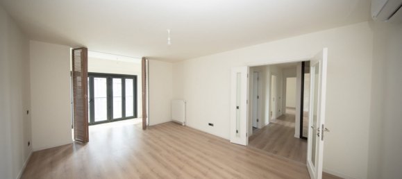 Appartement 3+1 à Istanbul, Turkey No. 8070 7