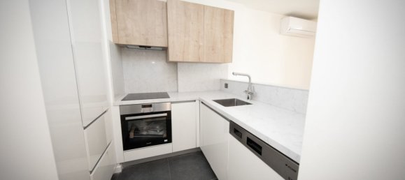 Appartement 3+1 à Istanbul, Turkey No. 8070 9