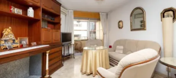 8 bedrooms Duplex in Granada, Spain No. 20918 5