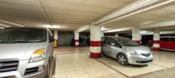 8 bedrooms Duplex in Granada, Spain No. 20918 28