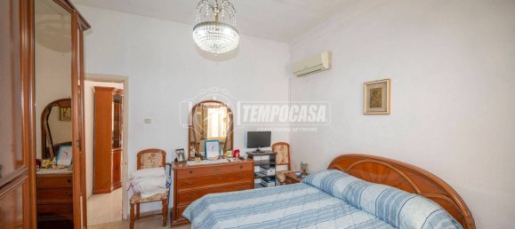 2 Schlafzimmer Wohnung in Messina, Italy, Nr. 332951 7