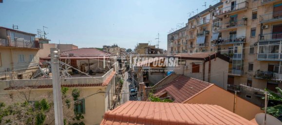 2 Schlafzimmer Wohnung in Messina, Italy, Nr. 332951 24