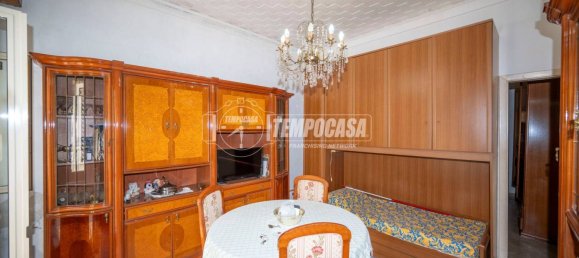 2 Schlafzimmer Wohnung in Messina, Italy, Nr. 332951 17