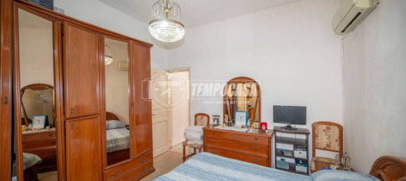 2 Schlafzimmer Wohnung in Messina, Italy, Nr. 332951 8