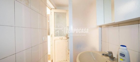 2 Schlafzimmer Wohnung in Messina, Italy, Nr. 332951 41
