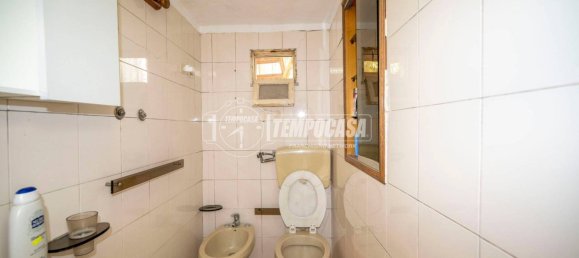 2 Schlafzimmer Wohnung in Messina, Italy, Nr. 332951 42