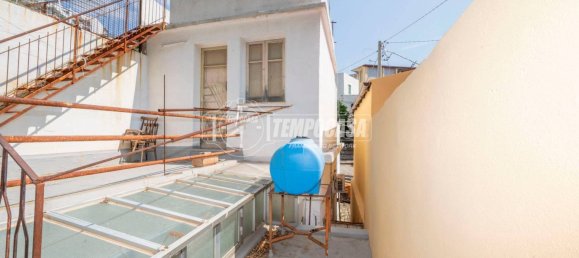 2 Schlafzimmer Wohnung in Messina, Italy, Nr. 332951 21