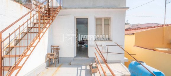 2 Schlafzimmer Wohnung in Messina, Italy, Nr. 332951 38