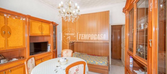 2 Schlafzimmer Wohnung in Messina, Italy, Nr. 332951 16