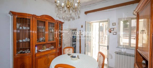 2 Schlafzimmer Wohnung in Messina, Italy, Nr. 332951 14