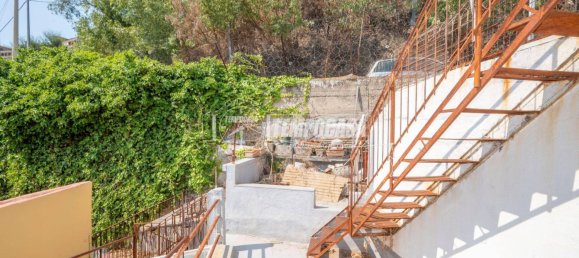 2 Schlafzimmer Wohnung in Messina, Italy, Nr. 332951 27