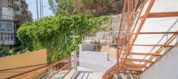 2 Schlafzimmer Wohnung in Messina, Italy, Nr. 332951 37