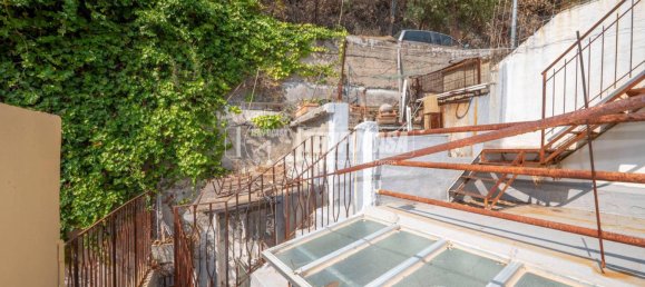 2 Schlafzimmer Wohnung in Messina, Italy, Nr. 332951 39