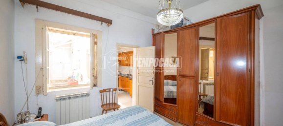 2 Schlafzimmer Wohnung in Messina, Italy, Nr. 332951 9