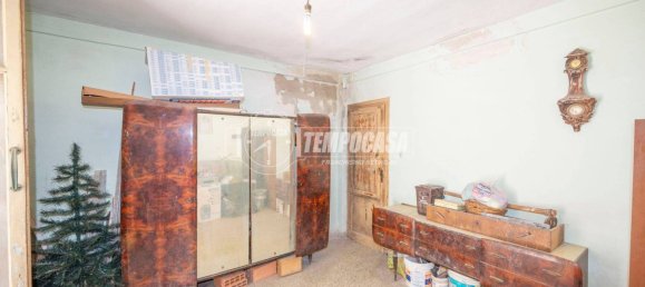 2 Schlafzimmer Wohnung in Messina, Italy, Nr. 332951 34