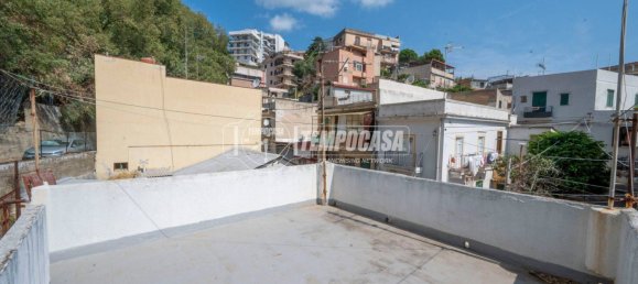 2 Schlafzimmer Wohnung in Messina, Italy, Nr. 332951 22