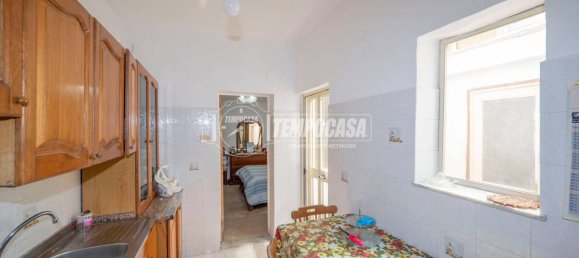 2 Schlafzimmer Wohnung in Messina, Italy, Nr. 332951 5