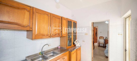 2 Schlafzimmer Wohnung in Messina, Italy, Nr. 332951 4