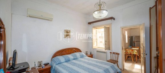 2 Schlafzimmer Wohnung in Messina, Italy, Nr. 332951 10