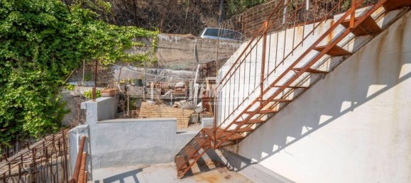 2 Schlafzimmer Wohnung in Messina, Italy, Nr. 332951 36