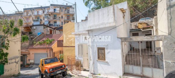 2 Schlafzimmer Wohnung in Messina, Italy, Nr. 332951 20