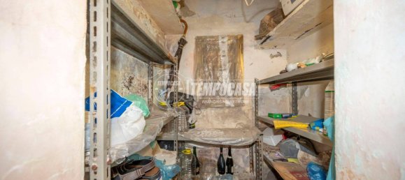 2 Schlafzimmer Wohnung in Messina, Italy, Nr. 332951 12