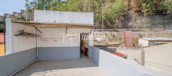 2 Schlafzimmer Wohnung in Messina, Italy, Nr. 332951 28