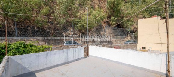 2 Schlafzimmer Wohnung in Messina, Italy, Nr. 332951 23