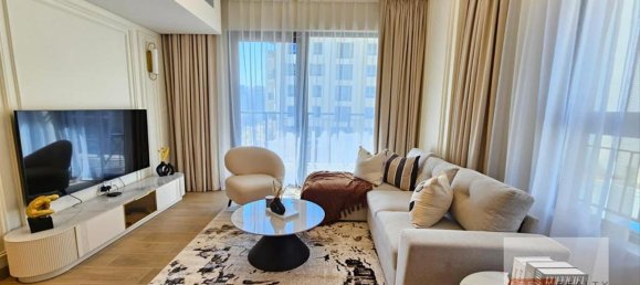 1 غرف نوم شقة في جميرا, UAE رقم 33723 3