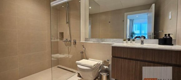 1 غرف نوم شقة في جميرا, UAE رقم 33723 6