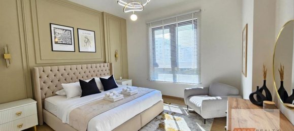 1 غرف نوم شقة في جميرا, UAE رقم 33723 7