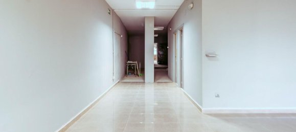 Imóvel comercial em Santa Barbara, Spain 175 m² N.º 149510 2