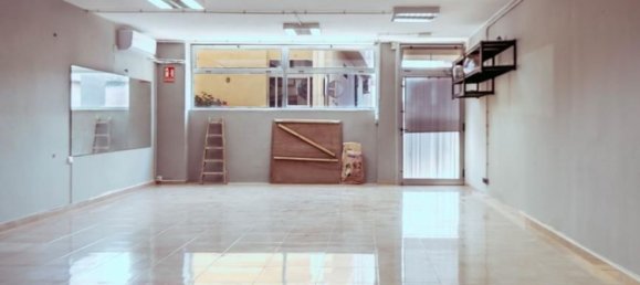 Imóvel comercial em Santa Barbara, Spain 175 m² N.º 149510 6