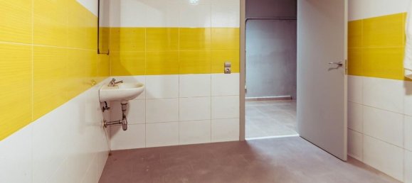 Imóvel comercial em Santa Barbara, Spain 175 m² N.º 149510 28