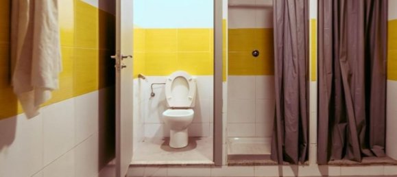 Imóvel comercial em Santa Barbara, Spain 175 m² N.º 149510 22