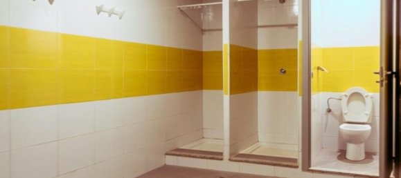 Imóvel comercial em Santa Barbara, Spain 175 m² N.º 149510 27