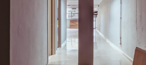 Imóvel comercial em Santa Barbara, Spain 175 m² N.º 149510 10