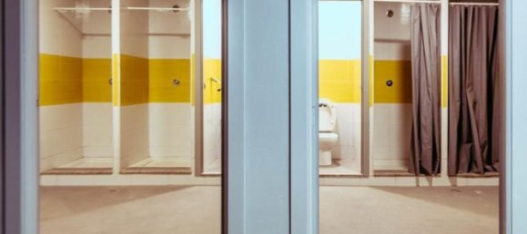 Imóvel comercial em Santa Barbara, Spain 175 m² N.º 149510 13