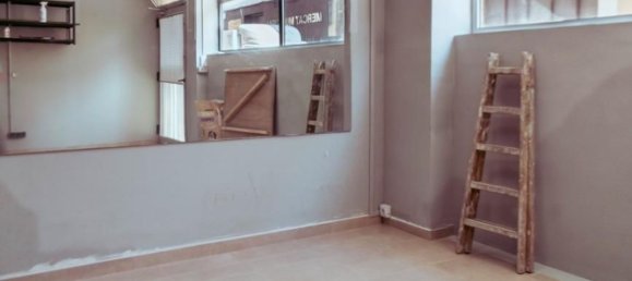 Imóvel comercial em Santa Barbara, Spain 175 m² N.º 149510 19