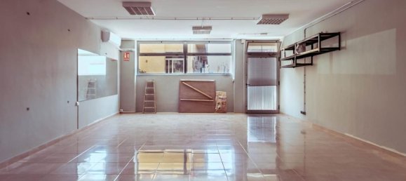 Imóvel comercial em Santa Barbara, Spain 175 m² N.º 149510 5