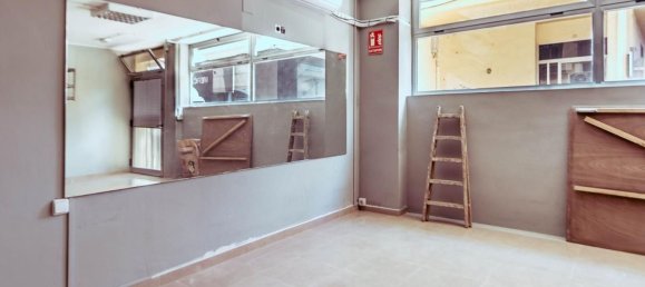 Imóvel comercial em Santa Barbara, Spain 175 m² N.º 149510 8