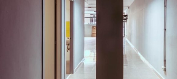 Imóvel comercial em Santa Barbara, Spain 175 m² N.º 149510 21