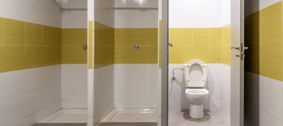 Imóvel comercial em Santa Barbara, Spain 175 m² N.º 149510 24