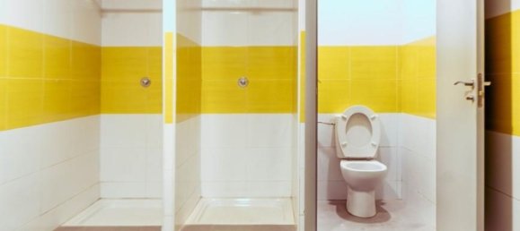 Imóvel comercial em Santa Barbara, Spain 175 m² N.º 149510 25