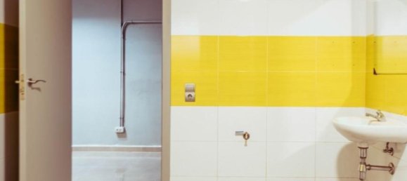 Imóvel comercial em Santa Barbara, Spain 175 m² N.º 149510 26