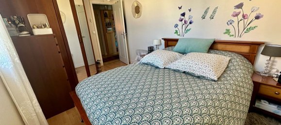 2 bedrooms Apartment in Carrieres-sous-Poissy, France No. 124534 6